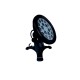 Proyector fuente GTLED DE 12,18 Y 36W