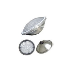 LUMINARIA PISCINA PAR56 GTLED