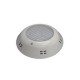 LUMINARIA PISCINA PAR56 GTLED