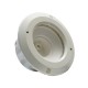 ACCESORIO LUMINARIA PISCINA PAR56 GTLED