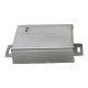 ACCESORIO LUMINARIA PISCINA PAR56 GTLED