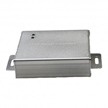 ACCESORIO LUMINARIA PISCINA PAR56 GTLED