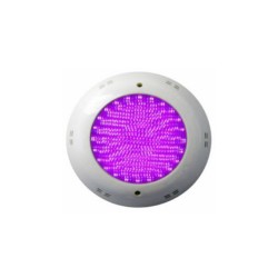 LUMINARIA DE PISCINA RGB/RGBS PAR56 GTLED