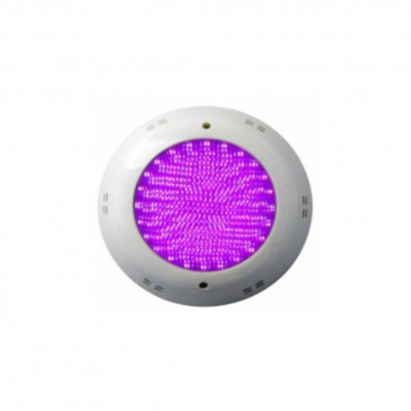 LUMINARIA DE PISCINA RGB/RGBS PAR56 GTLED