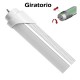 Tubo LED T8 26W 1500MM 4000K/6000K